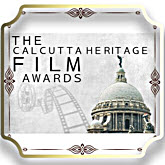 Calcutta Heritage Film Awards